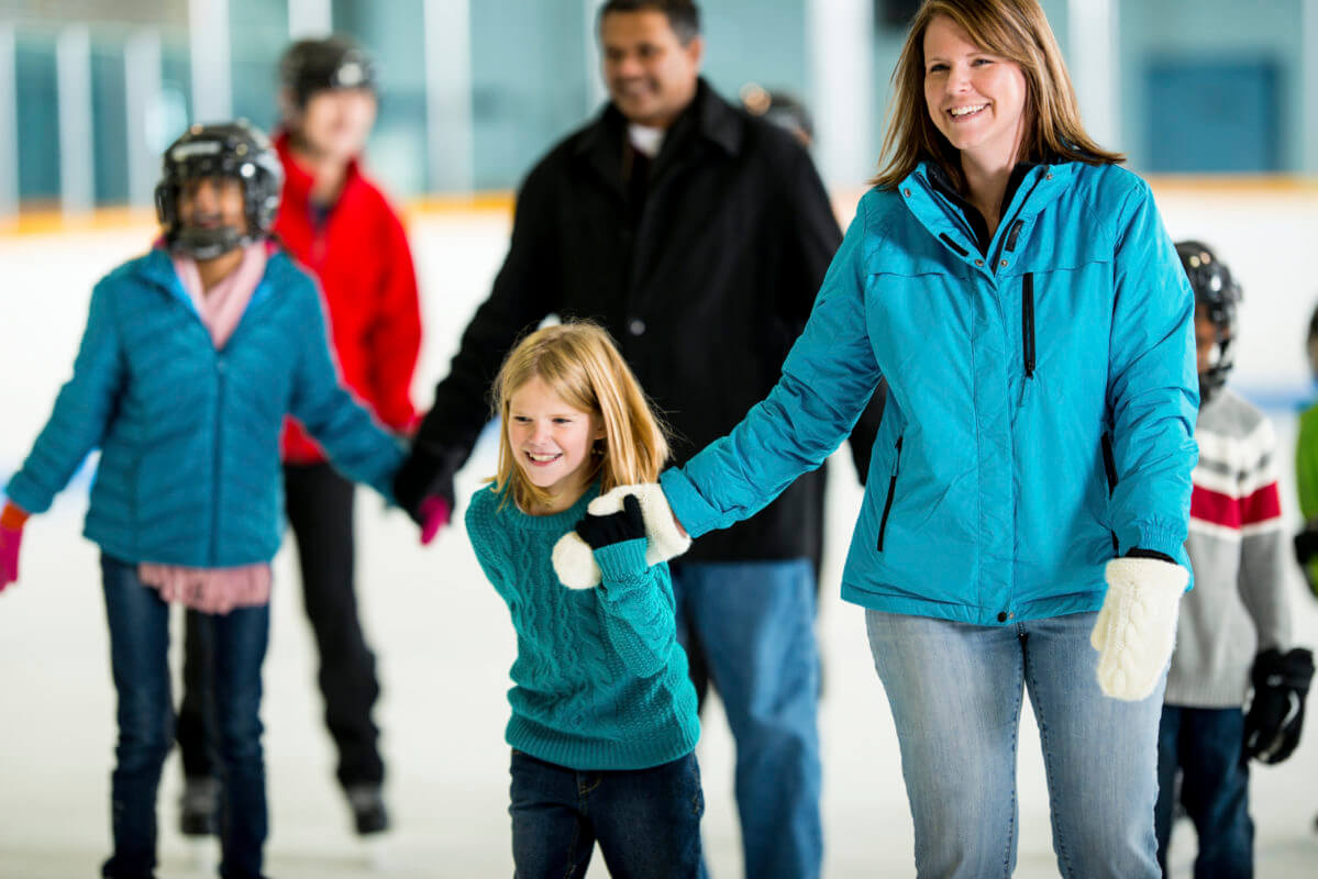 https://www.google.com/search?q=kids+learn+to+skate&source=lnms&tbm=isch&sa=X&ved=0ahUKEwiOzbfN3PPYAhWG6oMKHbSACewQ_AUIDCgD&biw=1412&bih=752#imgdii=MaAfV-SDfSu2XM:&imgrc=MmGdf082Cm3rRM: