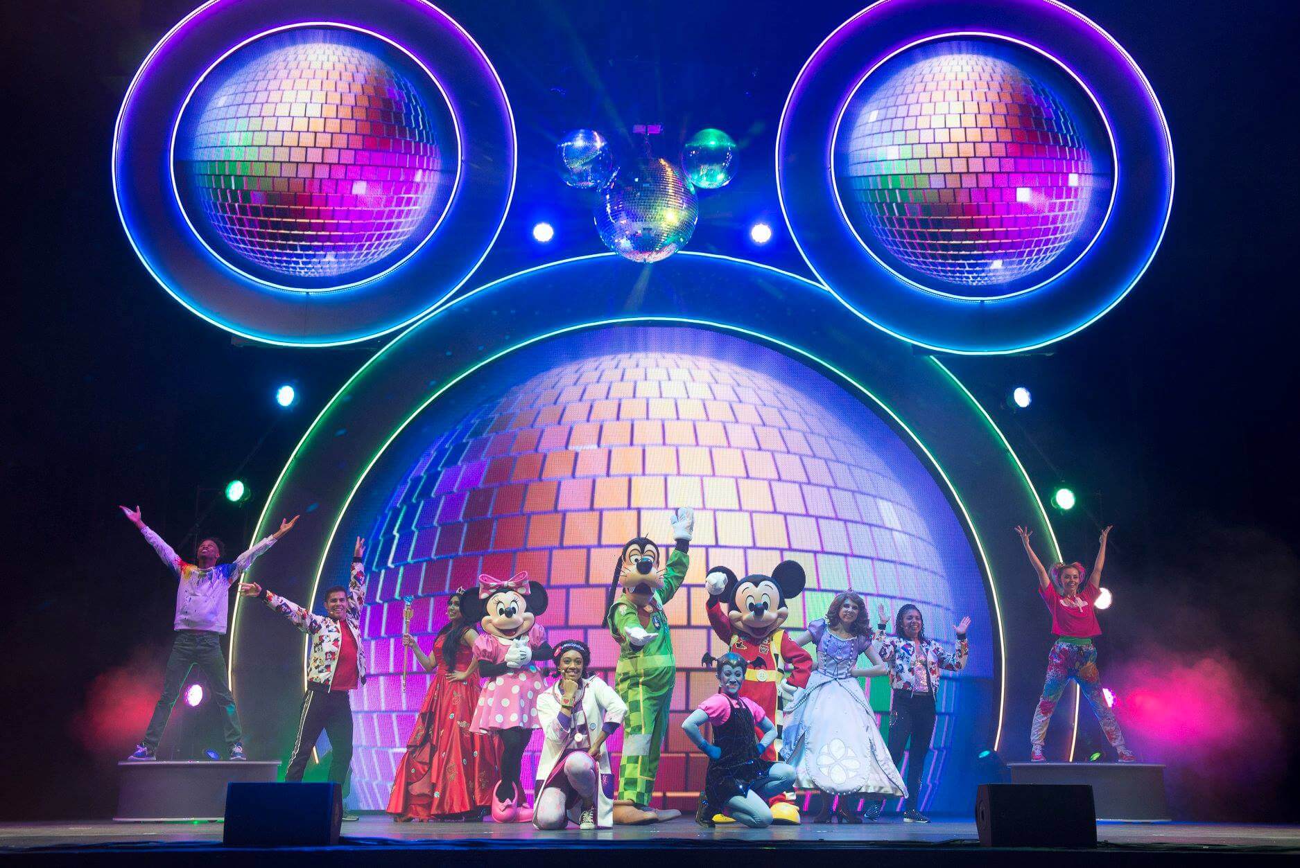 Disney Junior Live https://www.facebook.com/DisneyJuniorTour/photos/?ref=page_internal